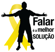 Setembro Amarelo