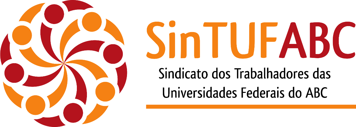 SinTUFABC