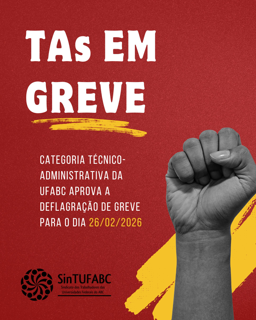 Template para feed (3)